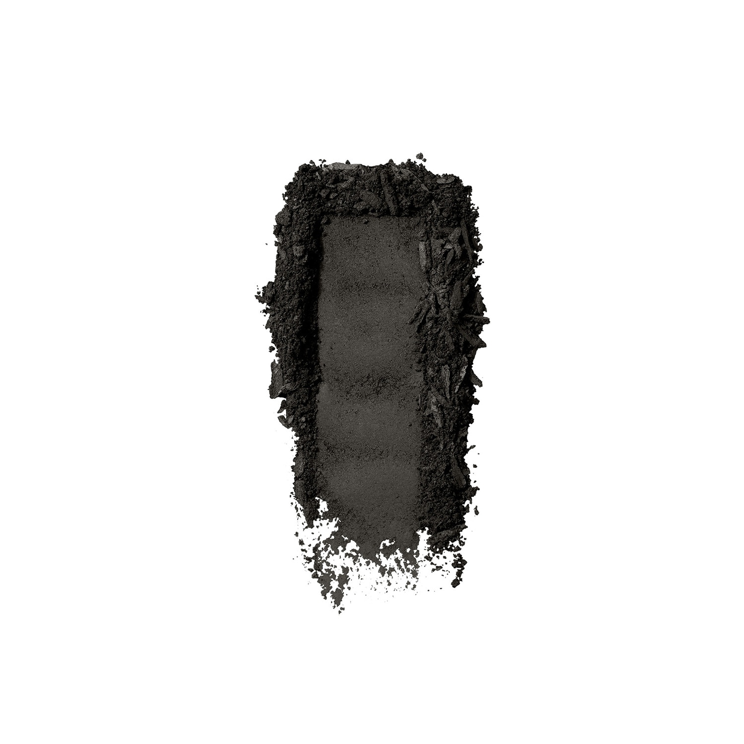 GOOF PROOF BROW POWDER (POLVO PARA CEJAS )